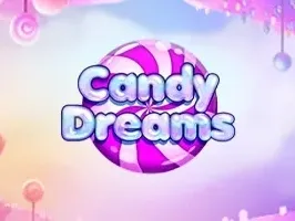 Candy Dreams