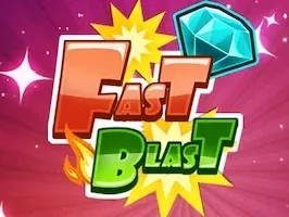 Fast Blast