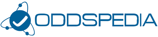 npoddspedia.com Logo